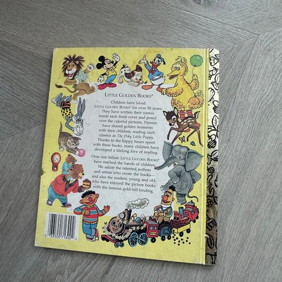 Eloise Wilkin Prayers for Children Vintage Little Golden Book  1974 - Picture 2 of 14